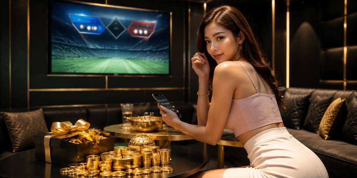 Aplikasi j3 3pm — Meja Langsung dan Slot di Genggaman Anda