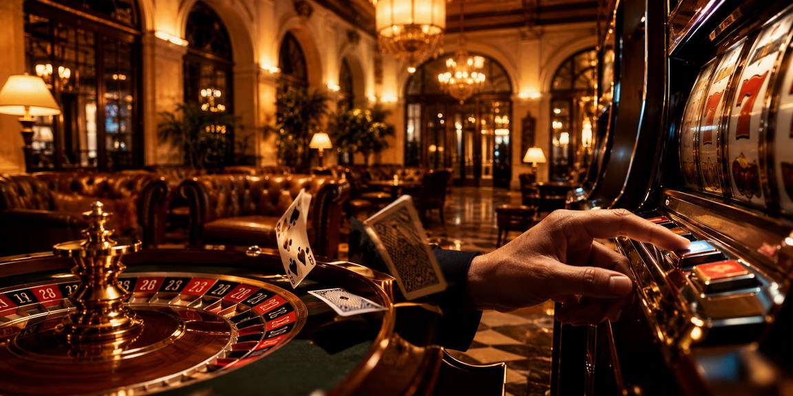 Aplikasi j3 3pm — Meja Langsung dan Slot di Genggaman Anda