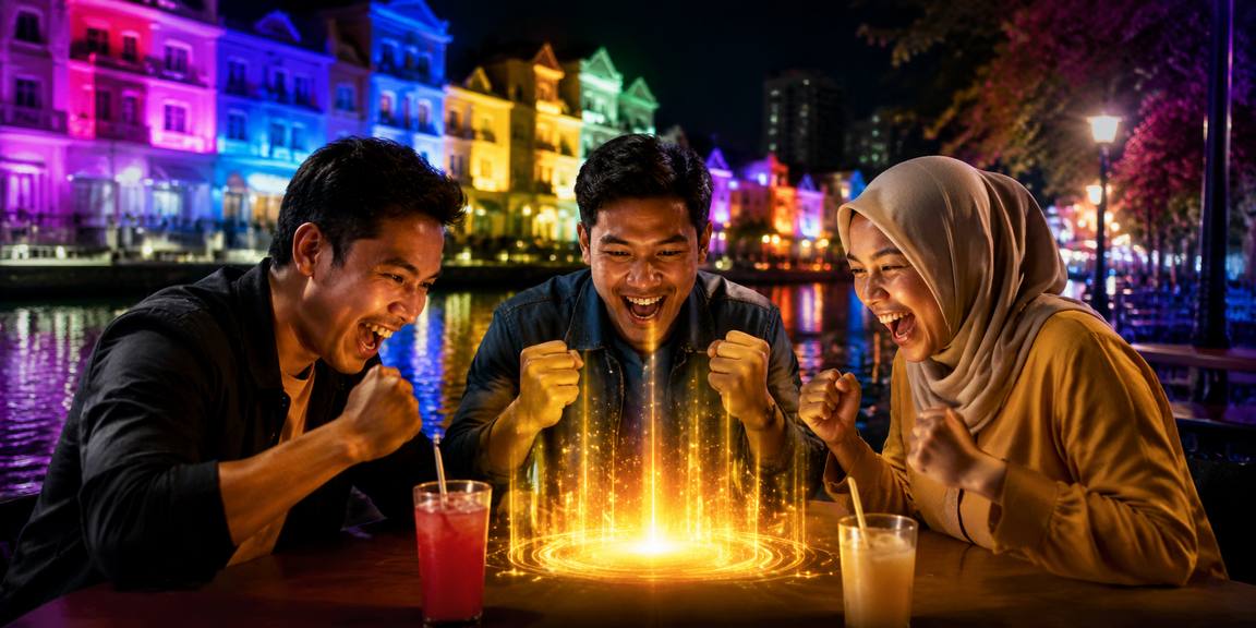 Soalan yang anda tanya paling kerap tentang j3 3pm